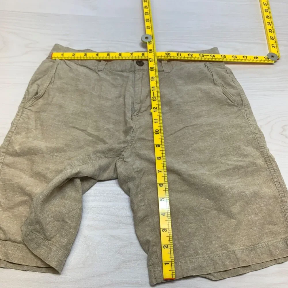Patagonia shorts mens
